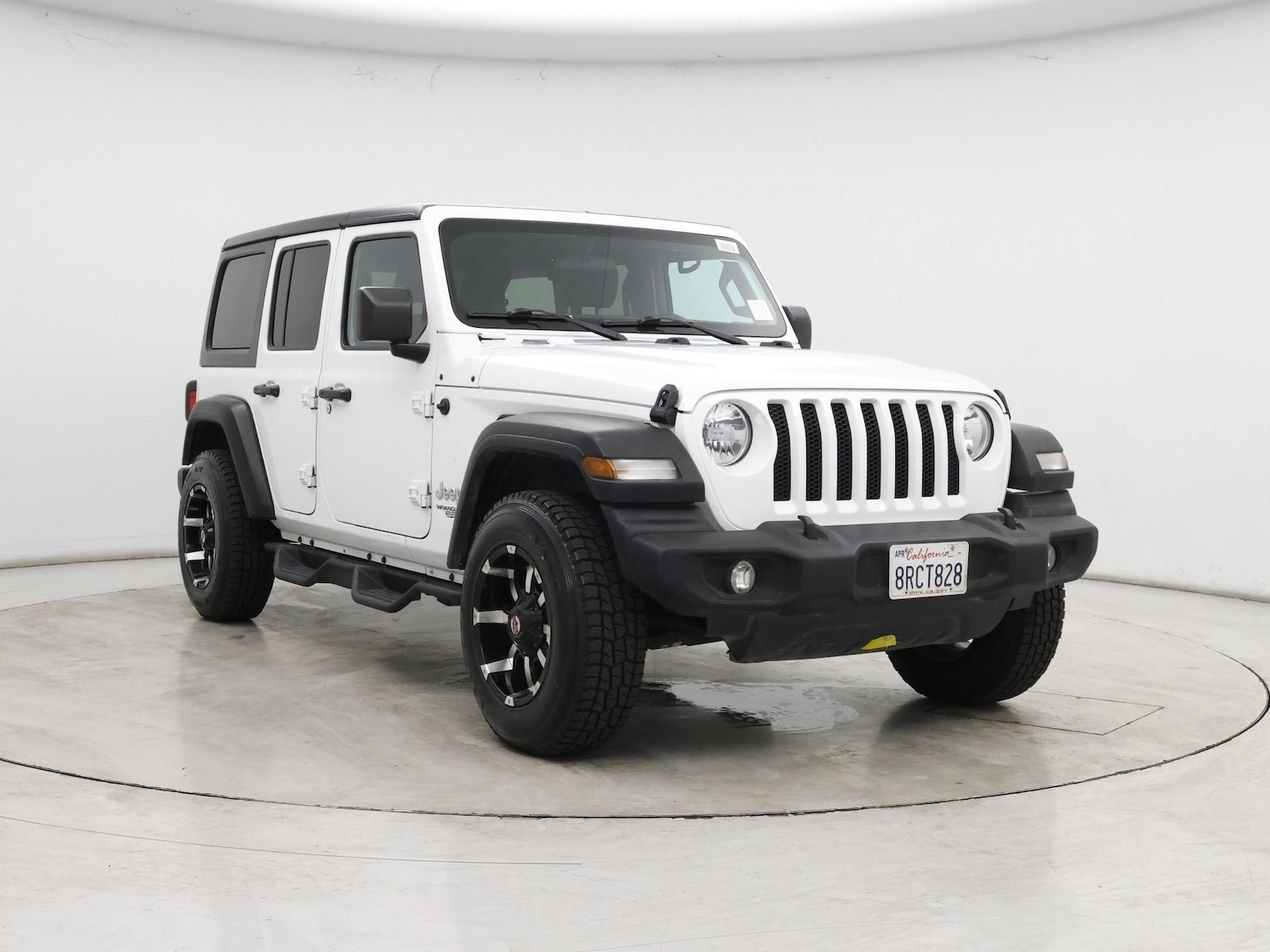jeep wrangler unlimited 2020 1C4HJXDN2LW226248 image jeep wrangler unlimited 2020 1C4HJXDN2LW226248 image